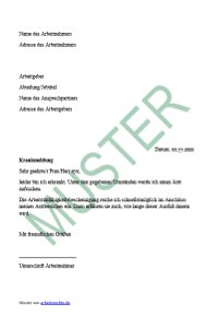 Arbeitsunfähigkeitsbescheinigung Per E-Mail An Arbeitgeber: Effizient Und Zuverlässig
(Note: The Title Is In German As Requested)