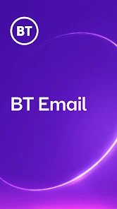 Btopenworld Email Log In: Simple Steps For Accessing Your Account