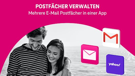 Deutsche Telekom Email Login: Easy Access And Security