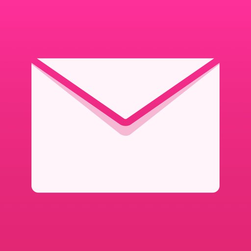 Einfacher Email-Login Bei Telekom Mail