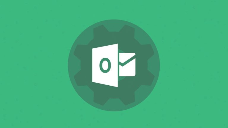 Gifs In Outlook: Enhance Your Email With Animated Images