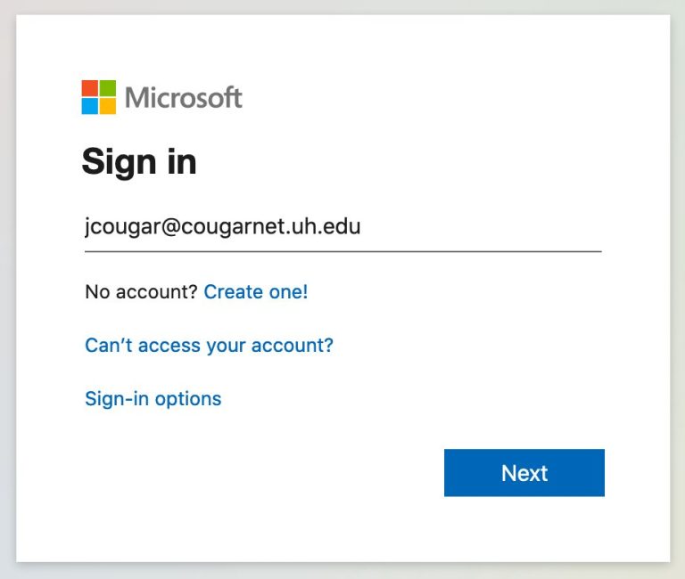 Microsoft 365 Login Email: Efficient Access For Your Workflow