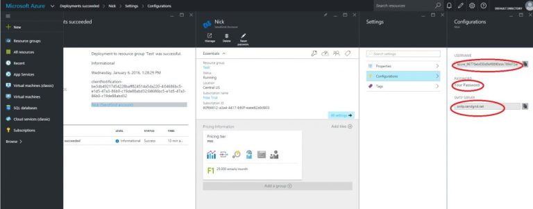 Efficient Scan To Email With Office 365: Simplify Document Sharing