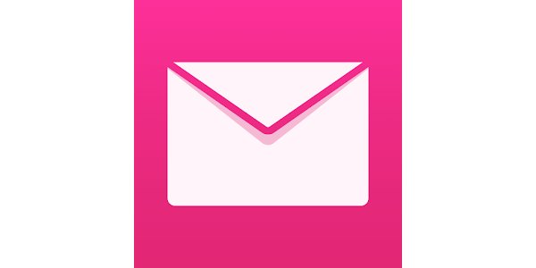 T-Online Mail Login Email: Effortlessly Access Your Inbox
