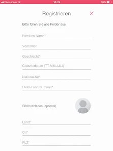 Telekom Email Center Login: Effortless Access And Secure Communication