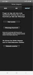 Whatsapp An E-Mail Senden: So Einfach Geht’S!