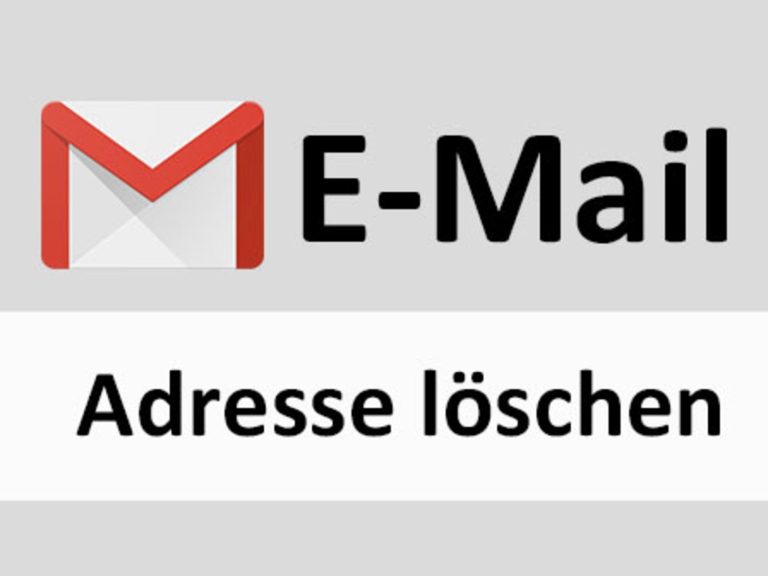 Anleitung Zur Löschung Gespeicherter E-Mail-Adressen
