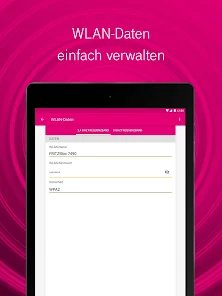 Www.Telekom-Email-Login.De: Secure Access To Your Telekom Emails