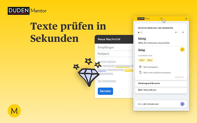 Efficient Web.De Login: Direct Access To Freemail Login And Email